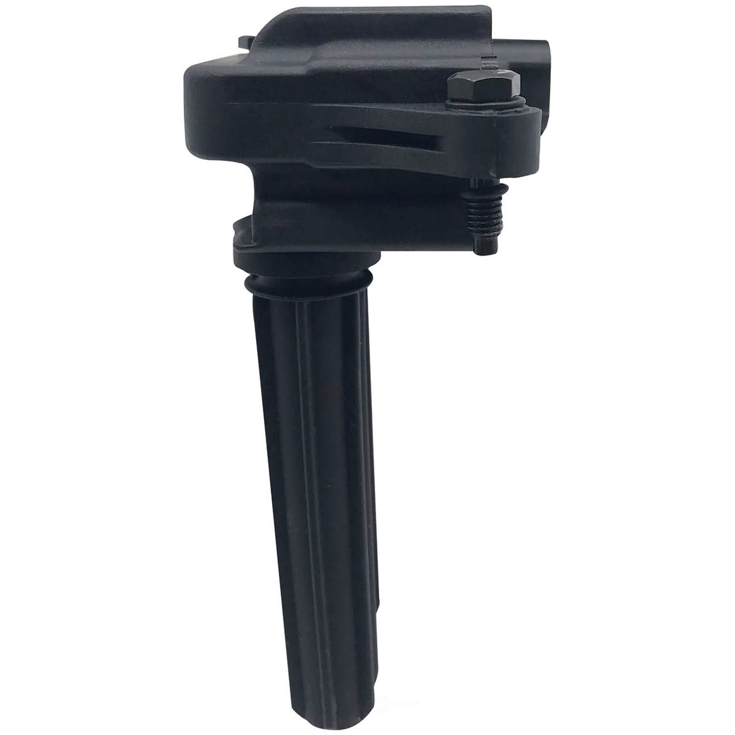 Ignition Coil   Hitachi   IGC0164
