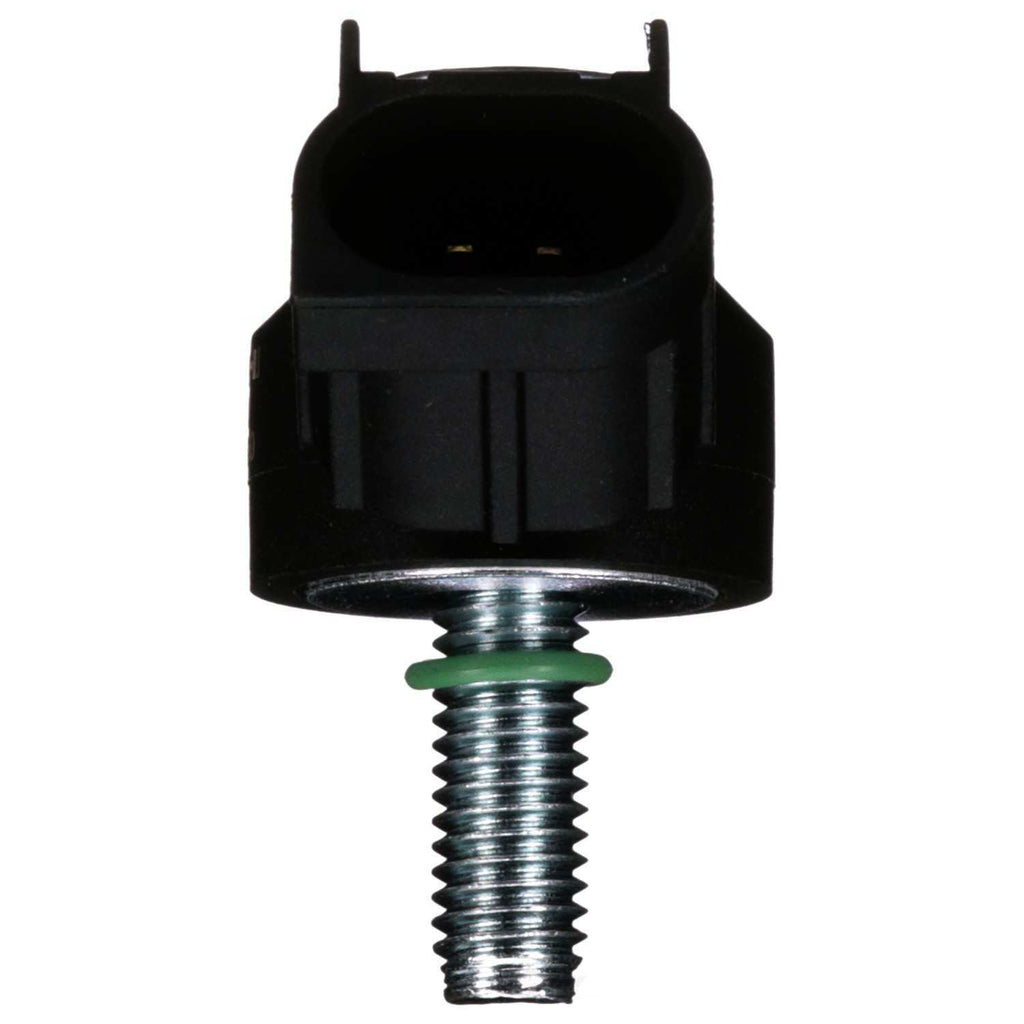 Knock Sensor  Delphi  AS10260