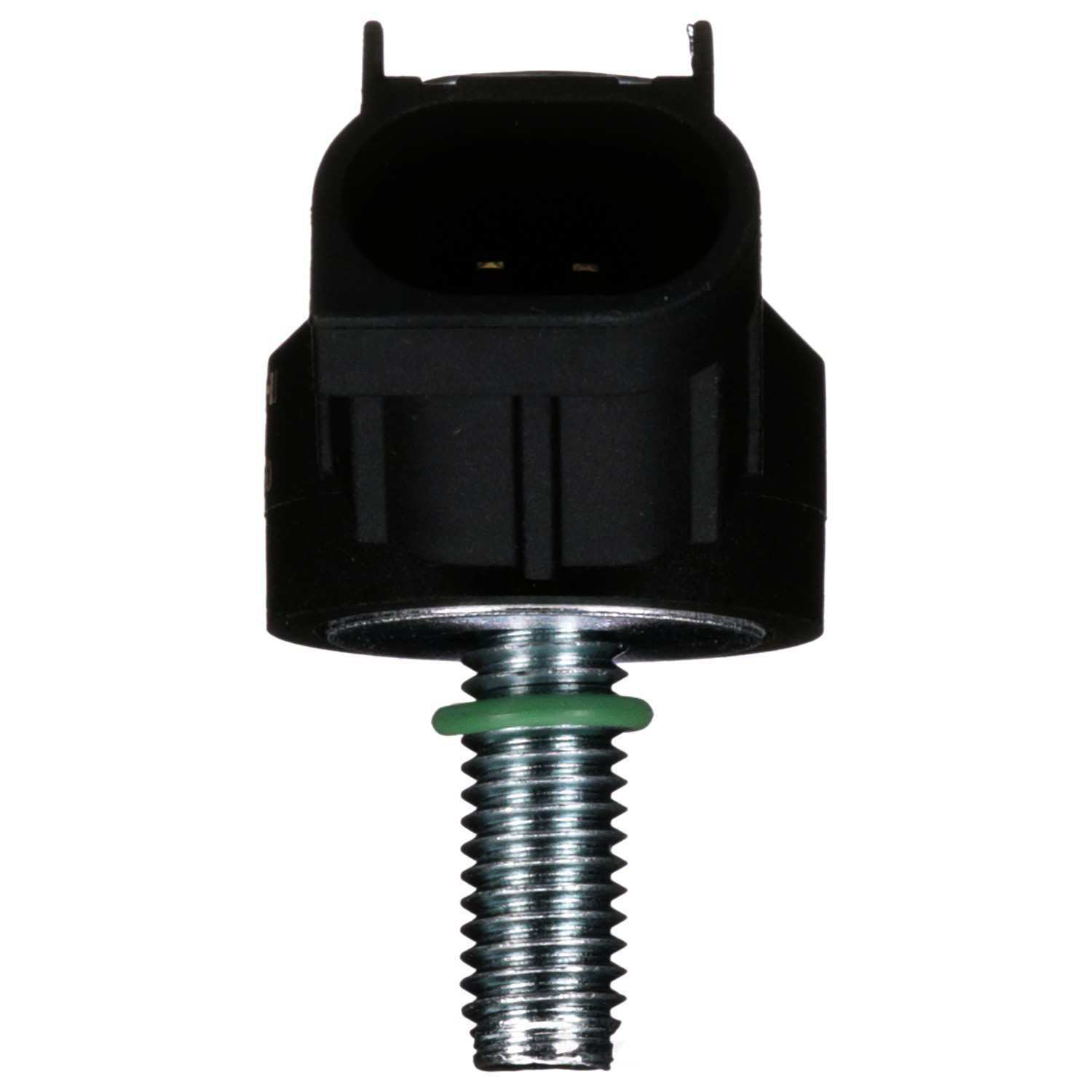 Knock Sensor  Delphi  AS10260