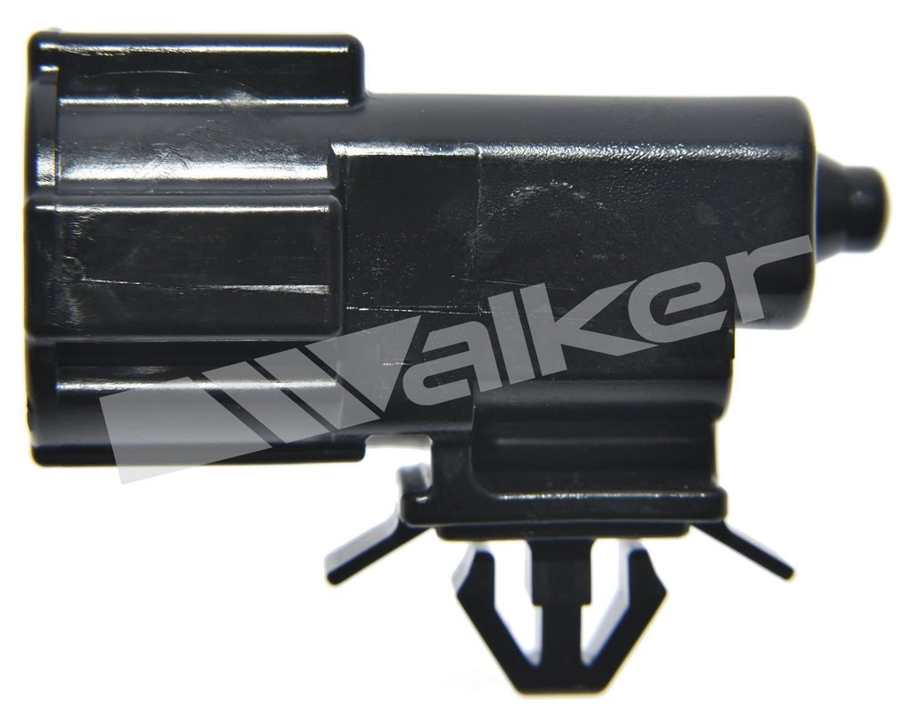 Ambient Air Temp Sensor  Walker Products  210-1037