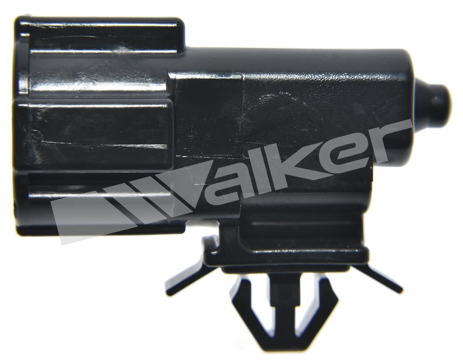 Ambient Air Temp Sensor  Walker Products  210-1037