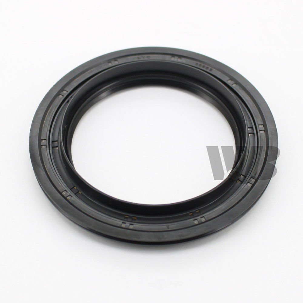 Frt Wheel Seal  WJB  WS710094