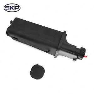 Coolant Recovery Tank  Skyward Automotive  SK603535