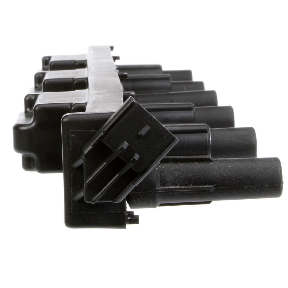 Ignition Coil  Delphi  GN10529