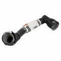 PCV Valve Hose  Motorcraft  KCV294