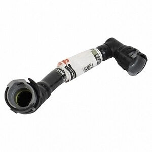 PCV Valve Hose  Motorcraft  KCV294