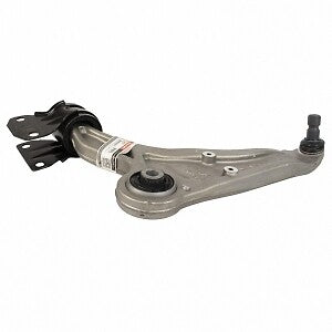 Ctrl Arm w/Ball Joint  Motorcraft  MCF2421