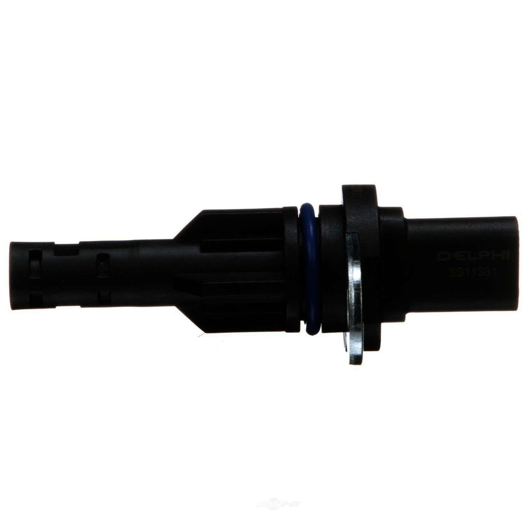 Cam Position Sensor  Delphi  SS11381