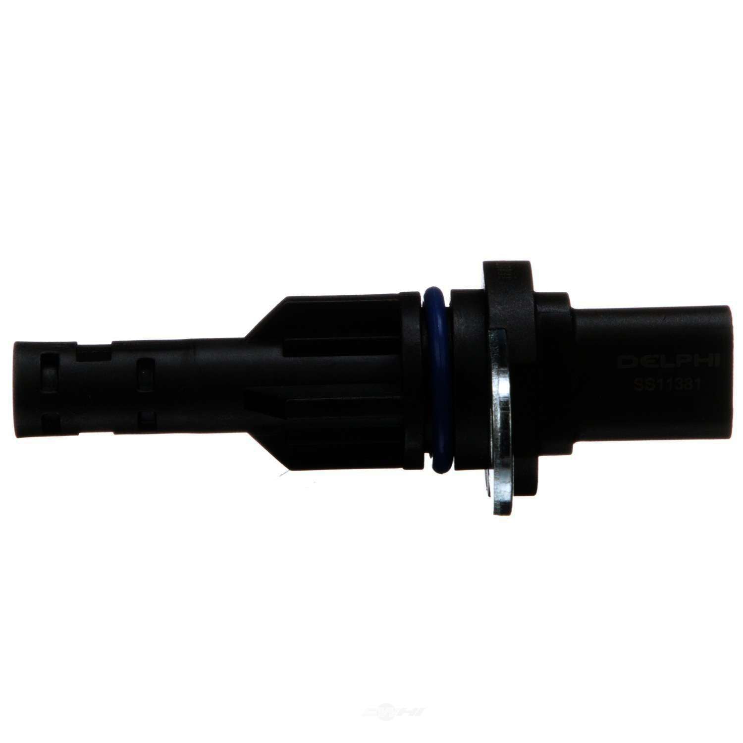 Cam Position Sensor  Delphi  SS11381