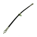 Frt Brake Hose  Centric Parts  150.44081