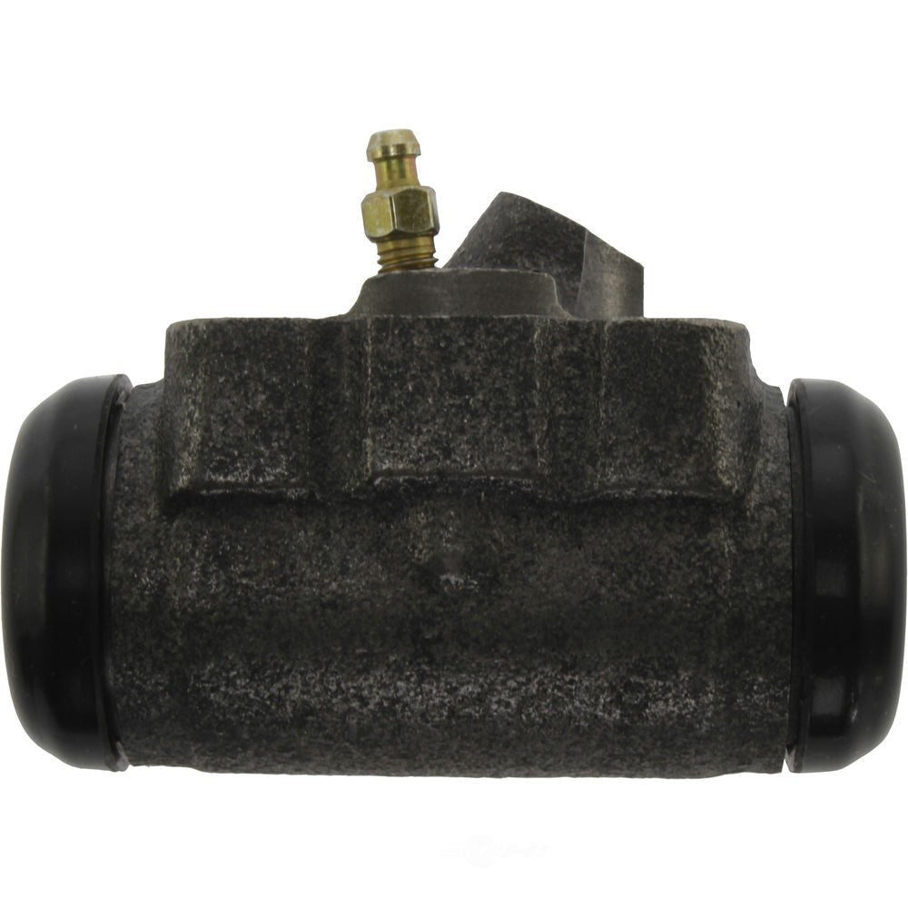 Frt Left Wheel Cyl  Centric Parts  135.61016