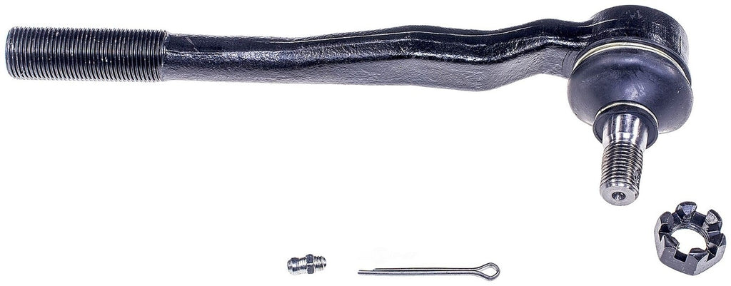 Outer Tie Rod End   FVP   T3547