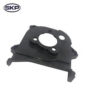 Timing Cover  Skyward Automotive  SK941352