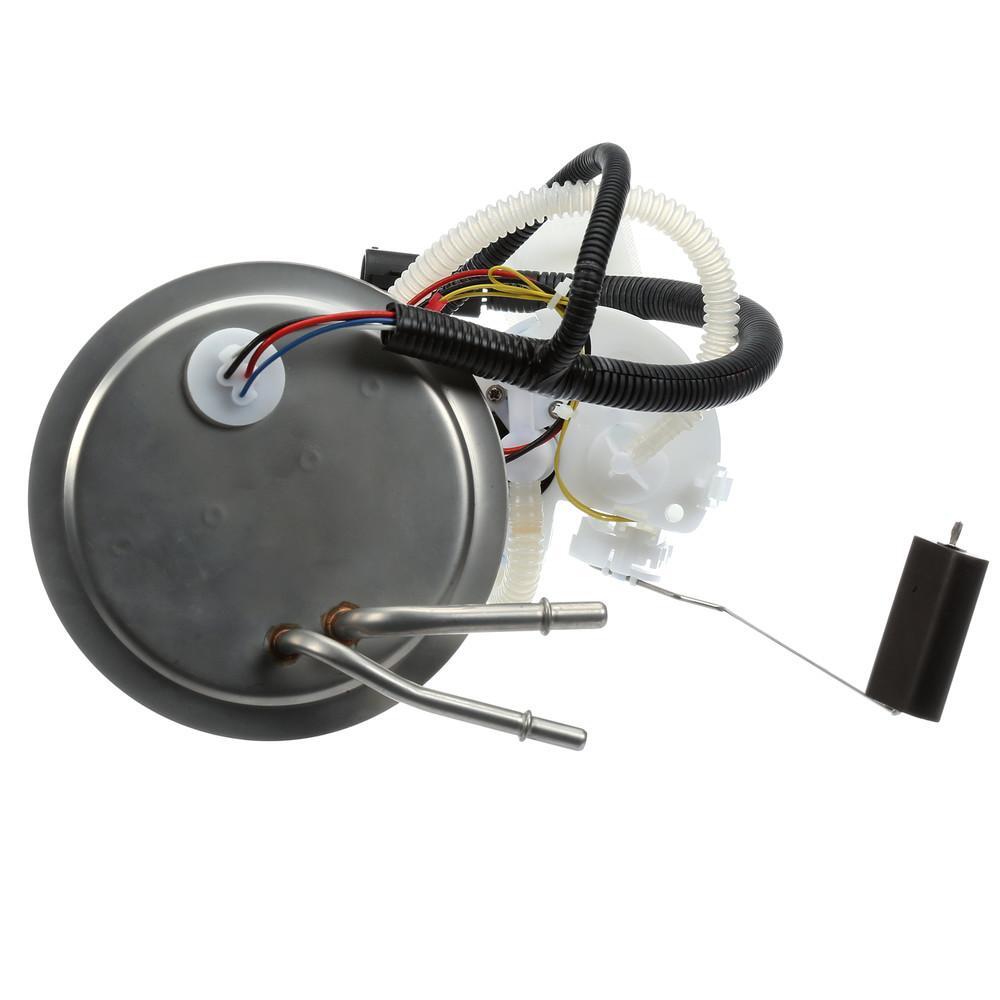 Fuel Pump Module Assy  Delphi  FG0360