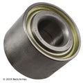 Frt Wheel Bearing  Beck/Arnley  051-3997