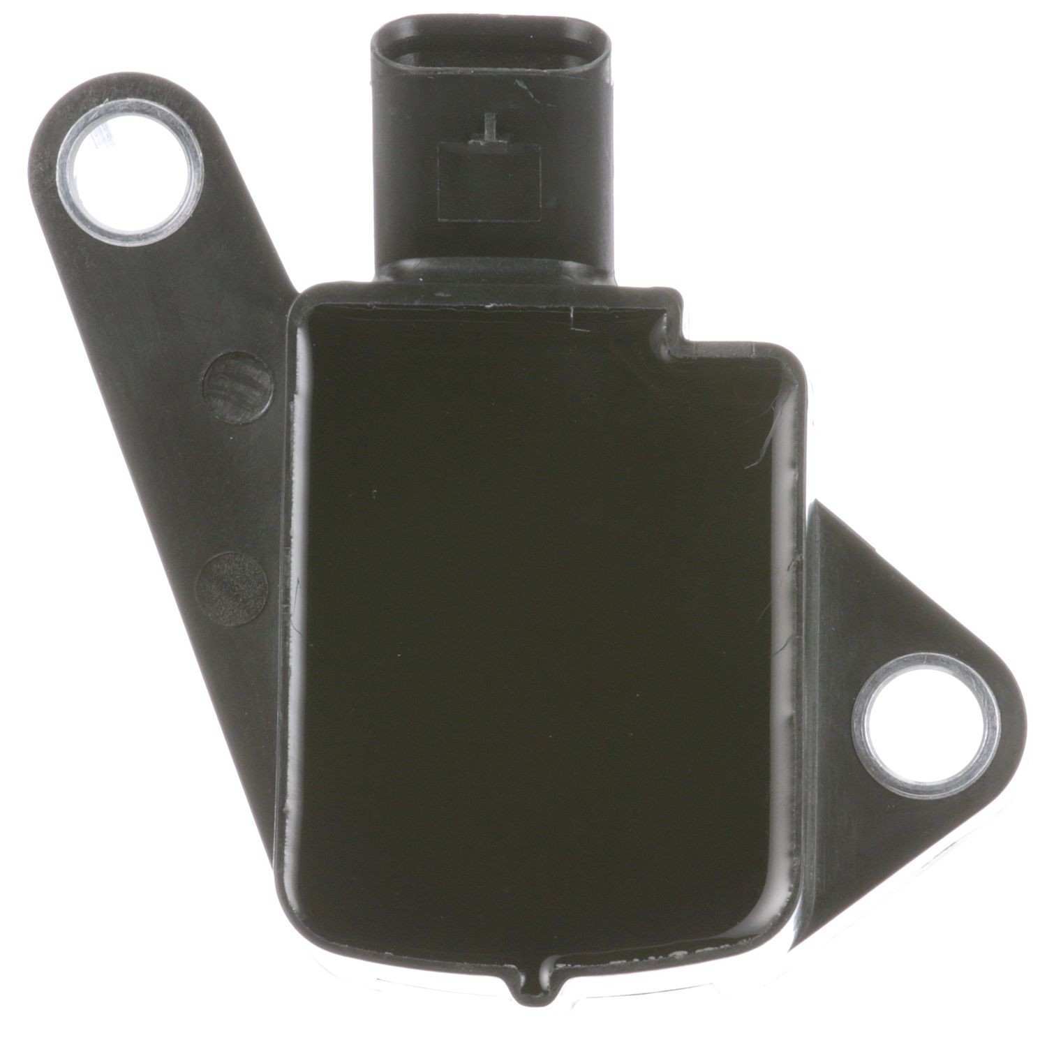Ignition Coil  Delphi  GN10645