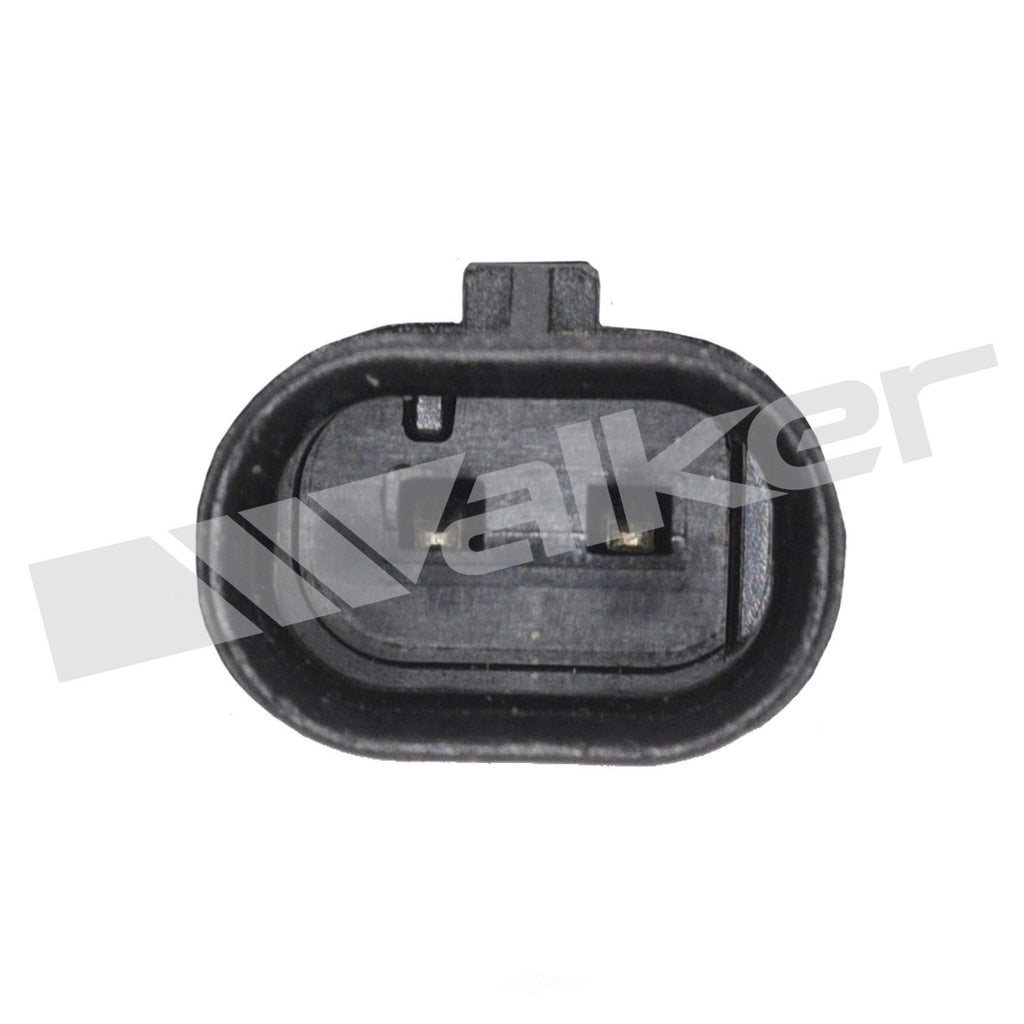 Knock Sensor  Walker Products  242-1327