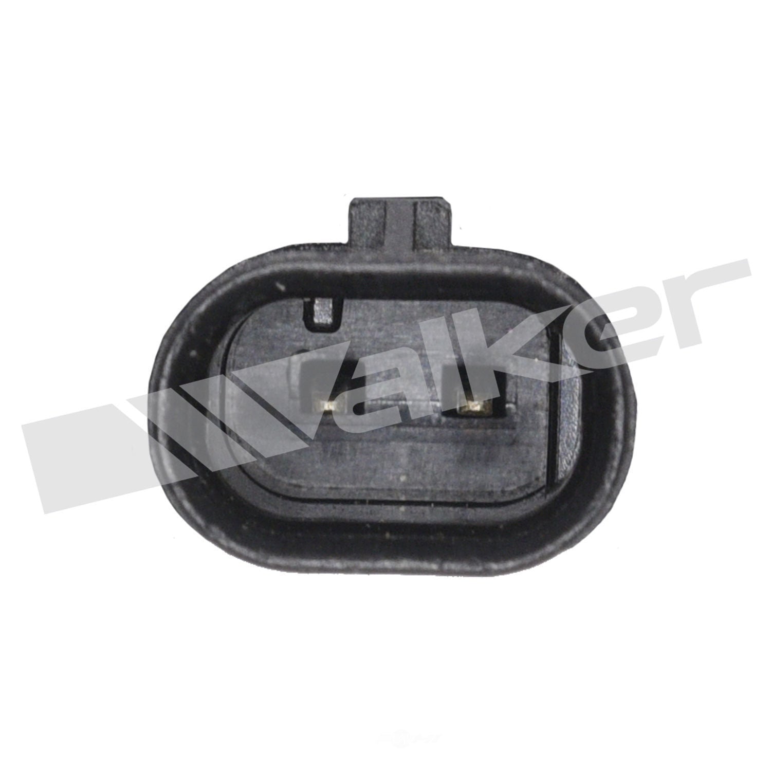 Knock Sensor  Walker Products  242-1327