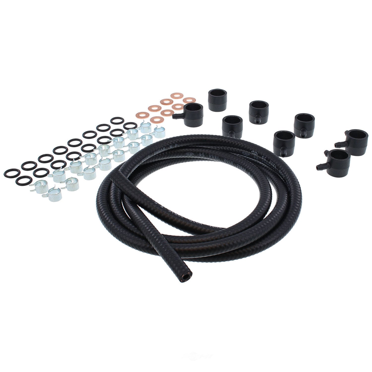 Diesel Fuel Inj Install Kit   GB Remanufacturing   7-003