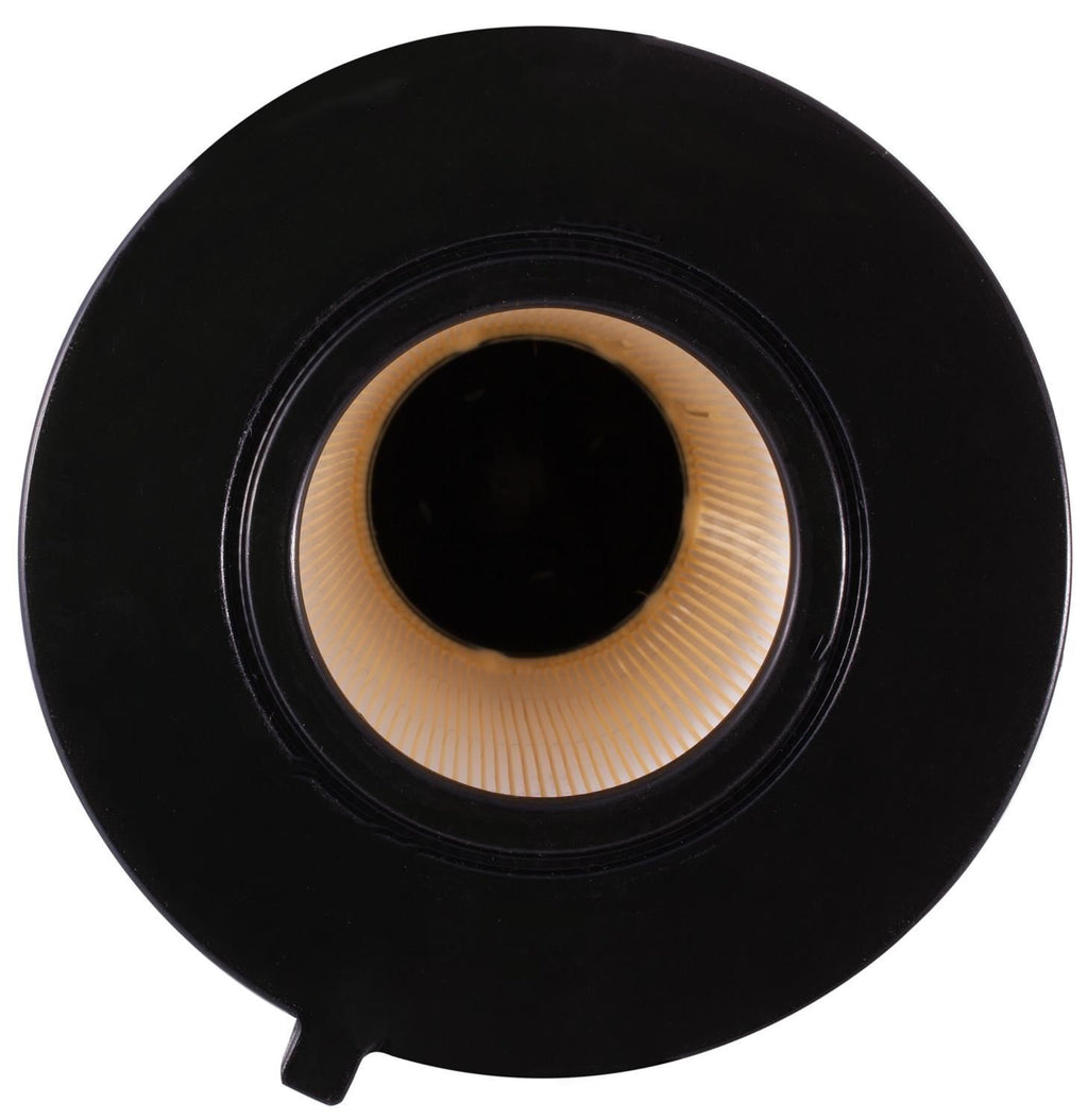 Air Filter  Power Train Components  PA5155