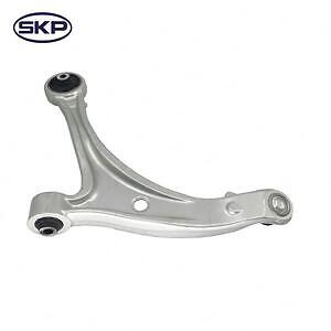Control Arm with Ball Joint Skyward Automotive SK522322