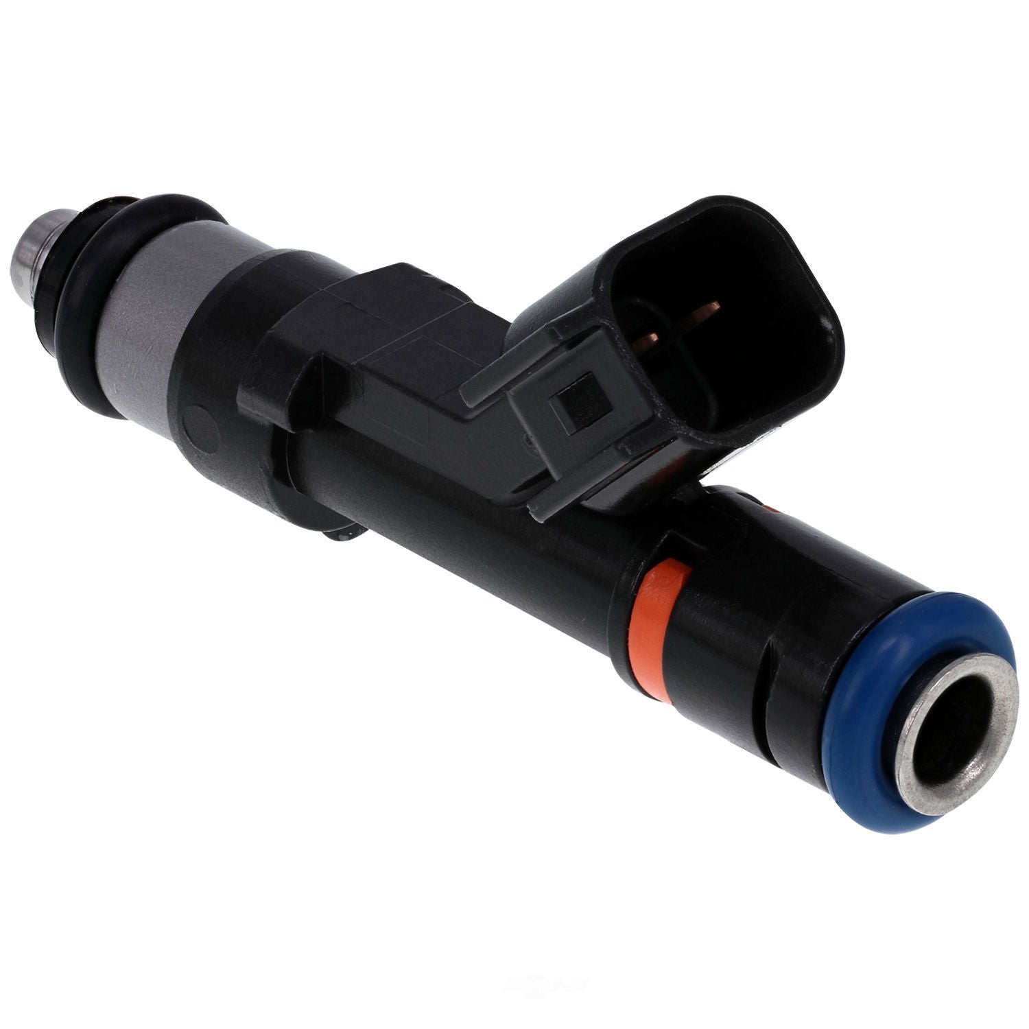 Reman Multi Port Inj   GB Remanufacturing   822-11181
