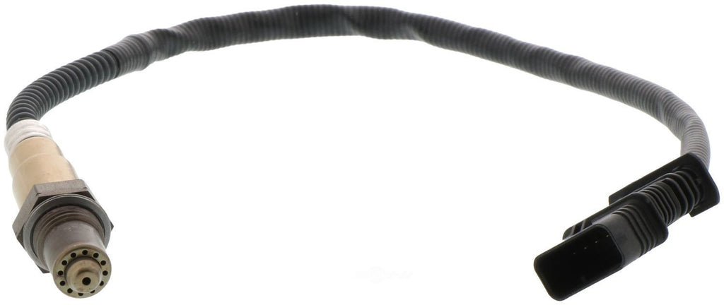 Oxygen Sensor  Bosch  17015