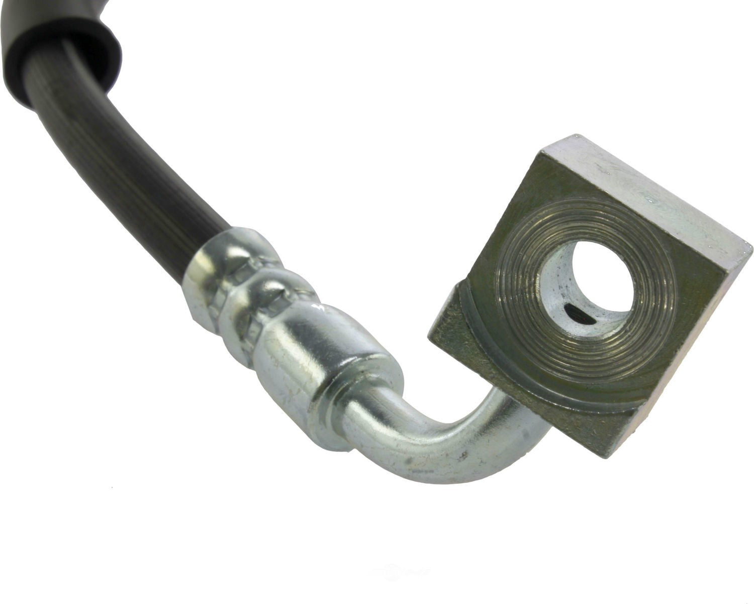 Frt Brake Hose  Centric Parts  150.65109