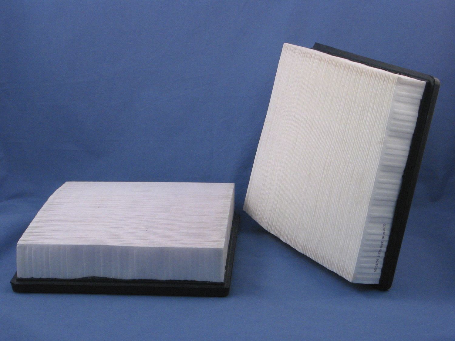 Air Filter   FVP   P2487