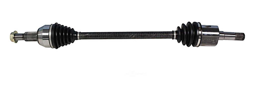 Right New CV Complete Assy   GSP North America   NCV10045