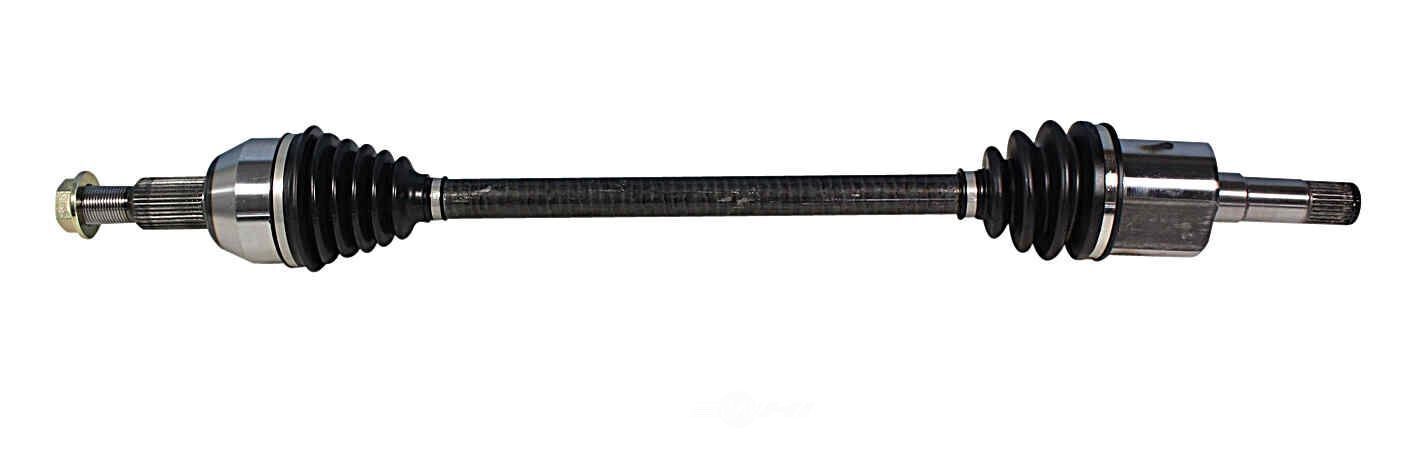 Right New CV Complete Assy   GSP North America   NCV10045