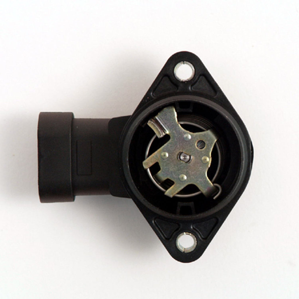 Throttle Position Sensor  Delphi  SS10509