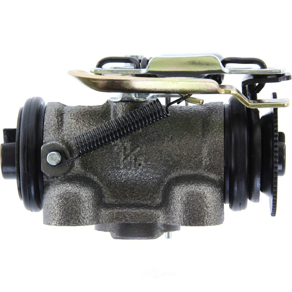 Rr Rt Wheel Brake Cyl  Centric Parts  134.76020