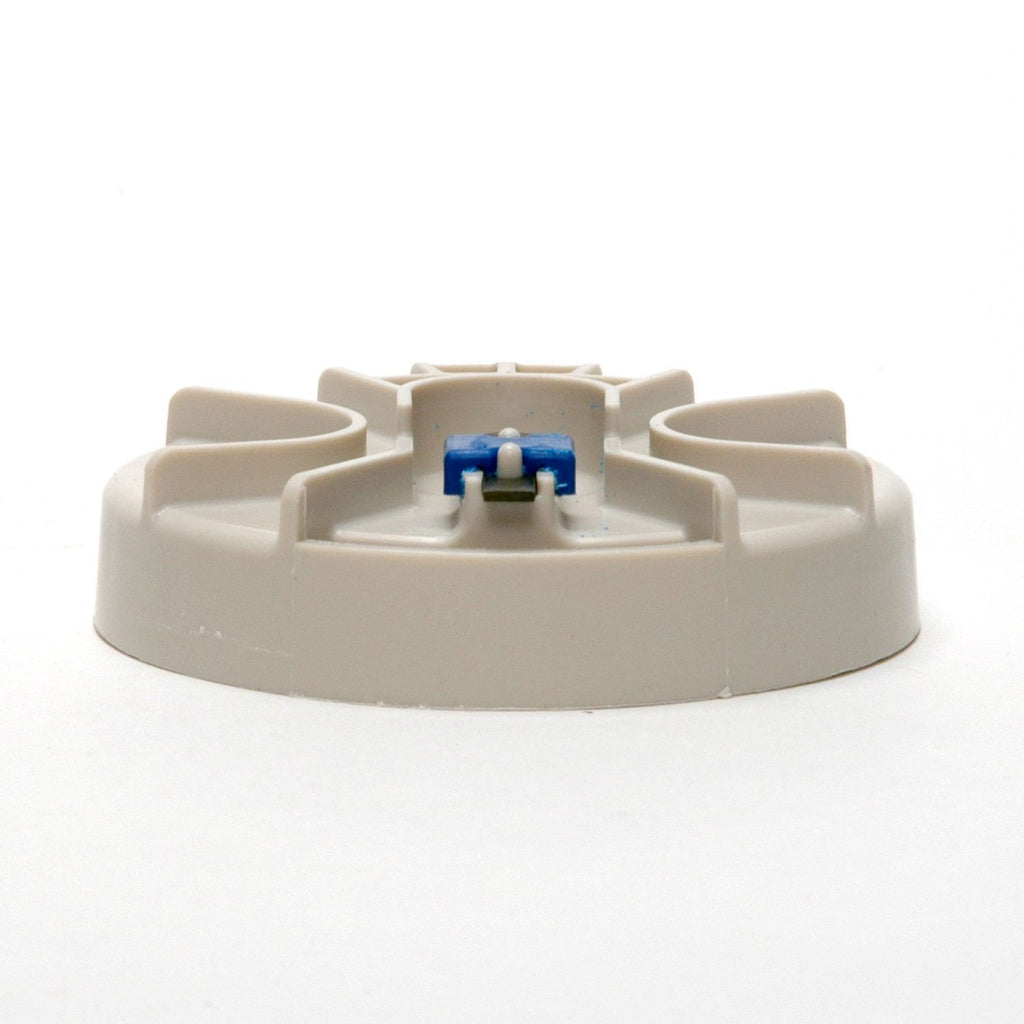 Dist Rotor  Delphi  DC20008