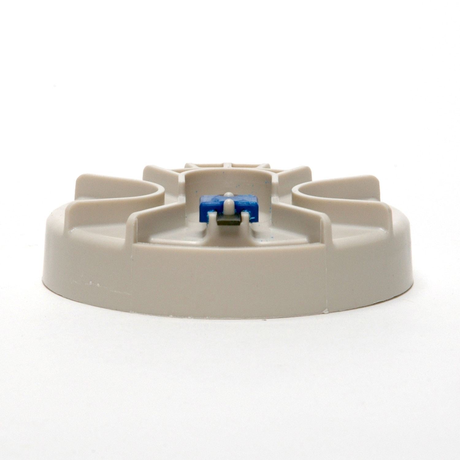 Dist Rotor  Delphi  DC20008