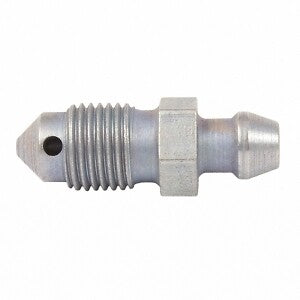 Rr Bleeder Screw  Motorcraft  BKBF6