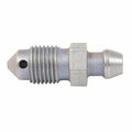 Rr Bleeder Screw  Motorcraft  BKBF6