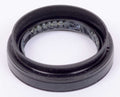 Output Shaft Seal  SKF  16194