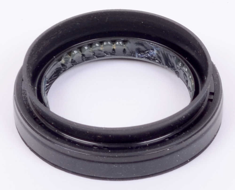 Output Shaft Seal  SKF  16194