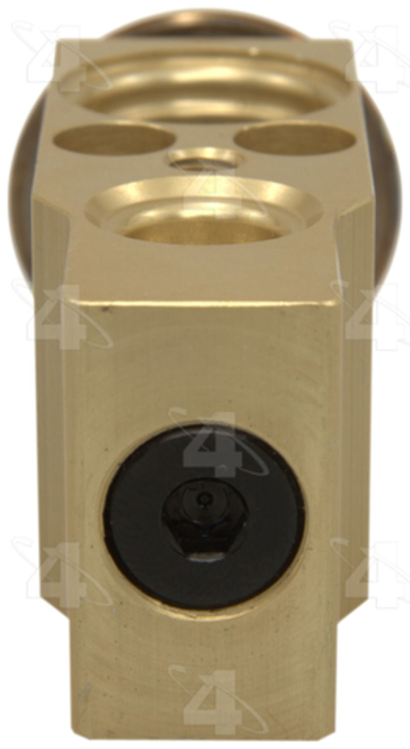 Expansion Valve   Four Seasons   39126