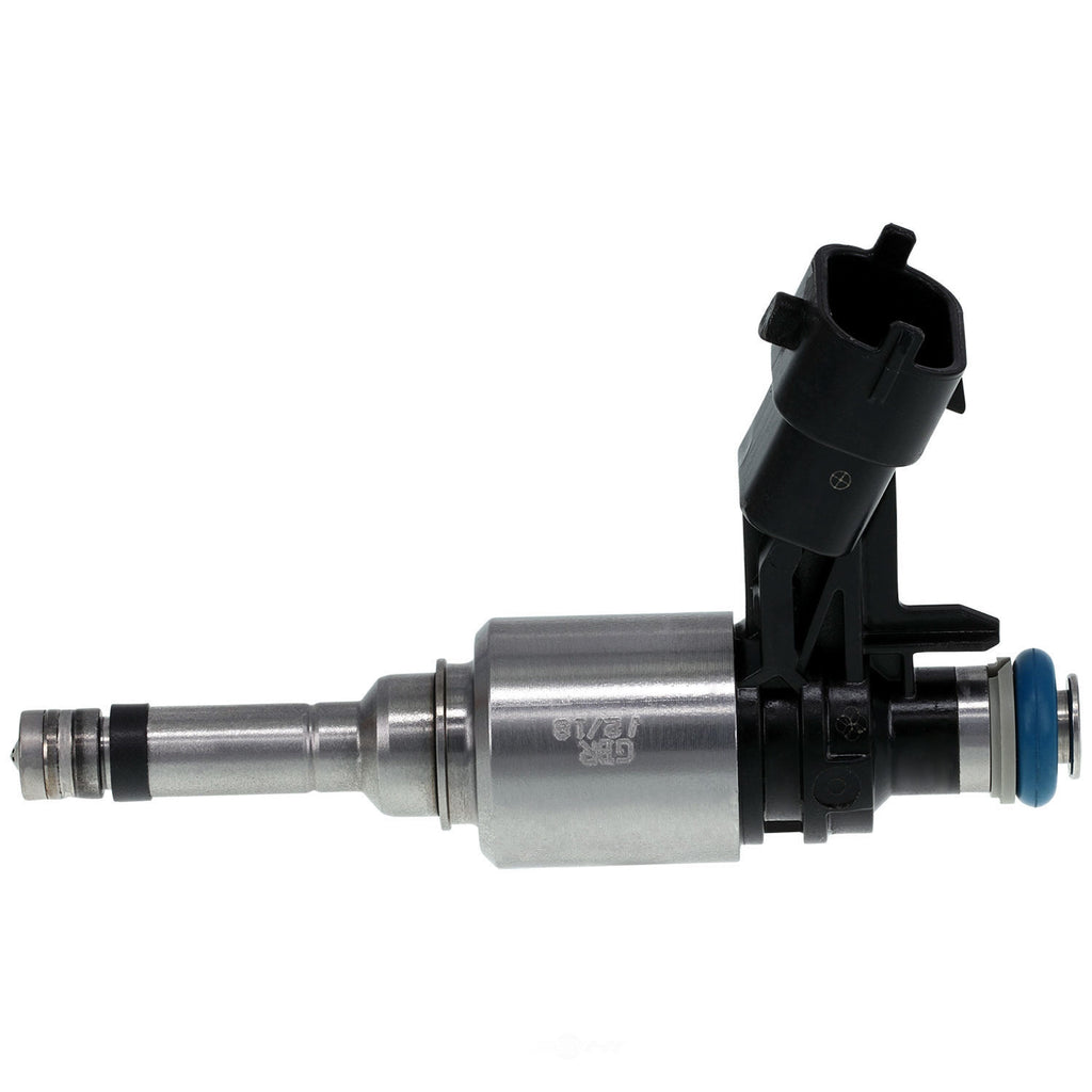 Reman Fuel Injector   GB Remanufacturing   845-12108