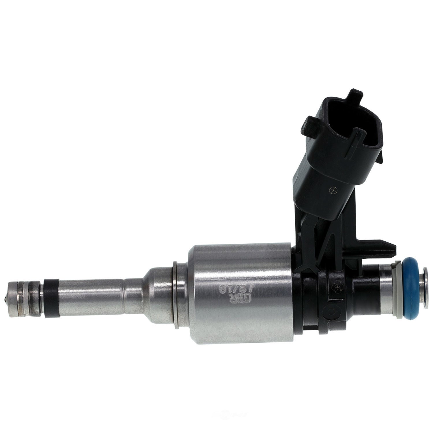 Reman Fuel Injector   GB Remanufacturing   845-12108
