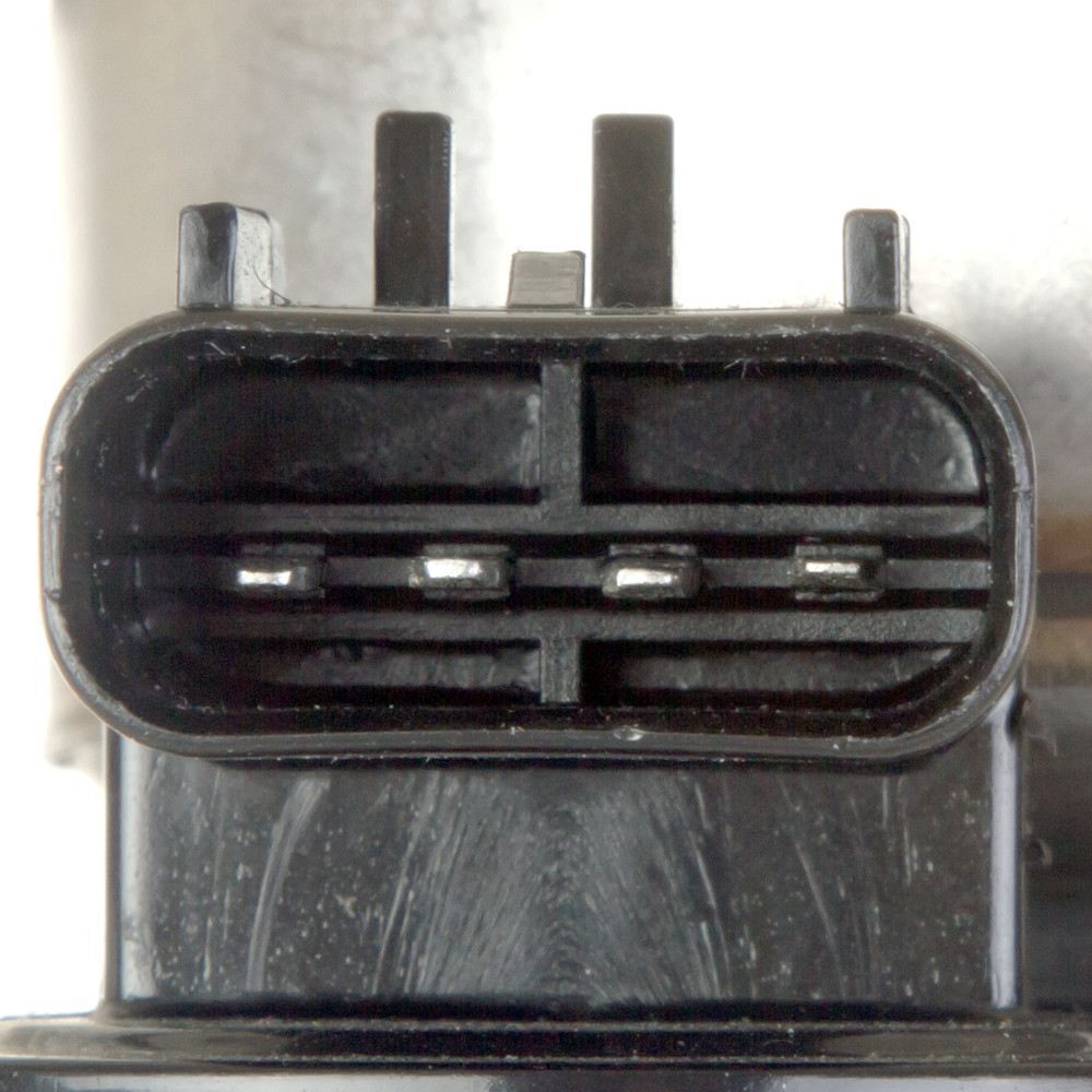 Fuel Pump Module Assy  Delphi  FG0235