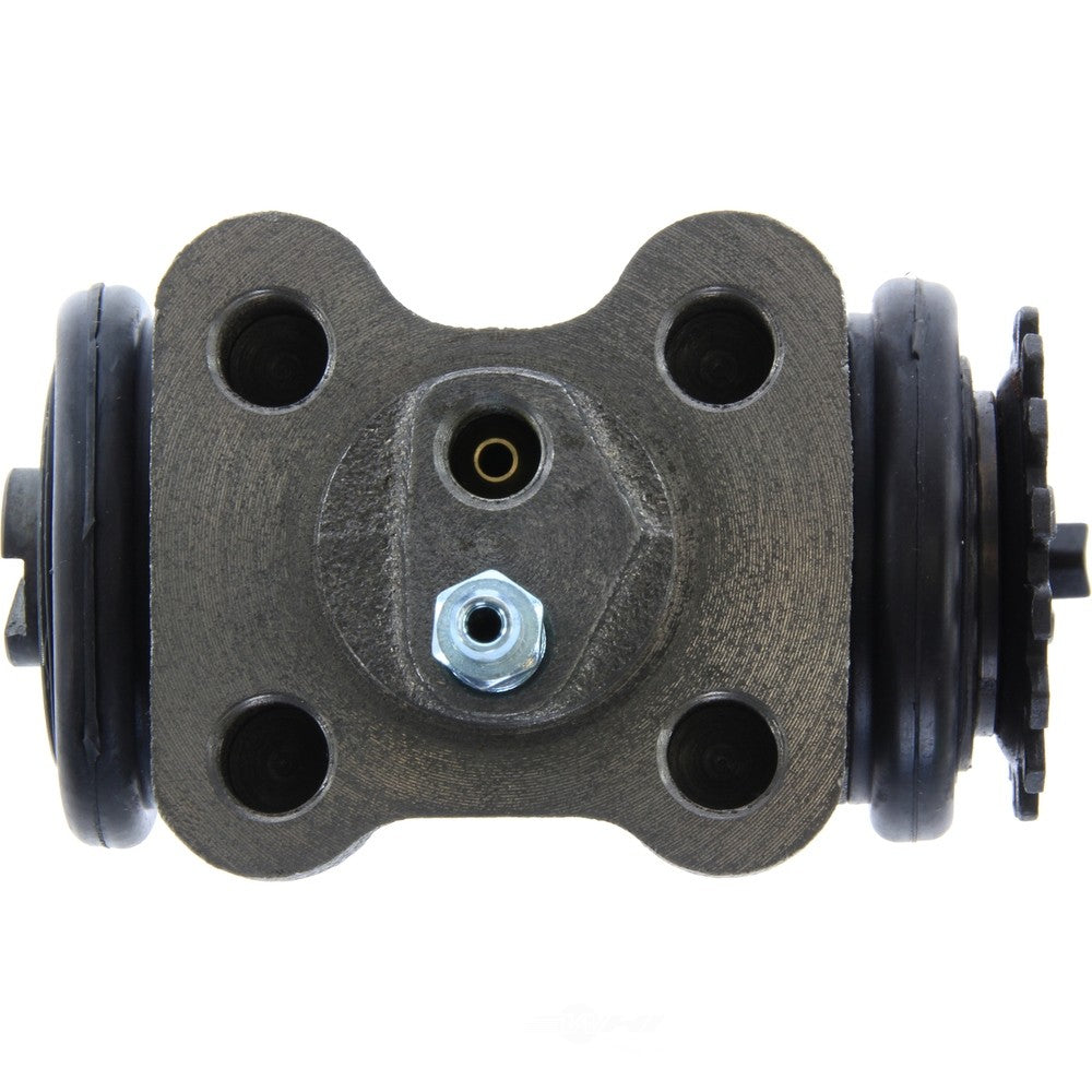 Rr Rt Wheel Brake Cyl  Centric Parts  134.76016