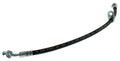Frt Brake Hose  Centric Parts  150.44049
