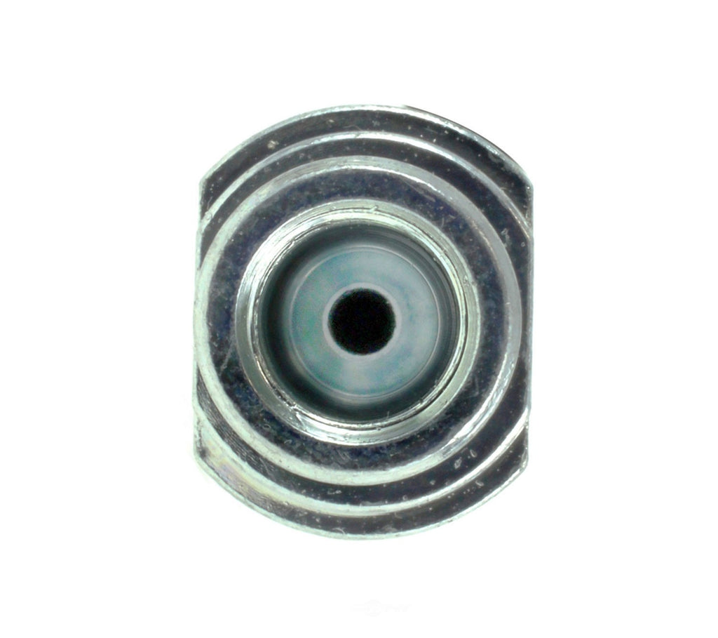 Frt Brake Hose  Centric Parts  150.44142