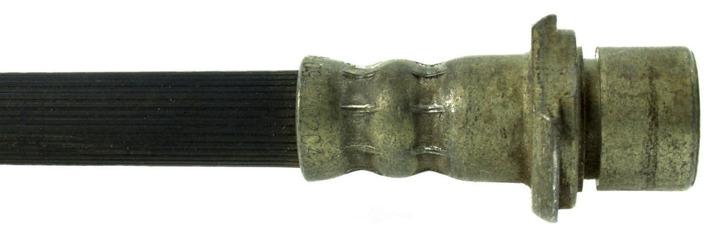 Rr Brake Hose  Centric Parts  150.44383