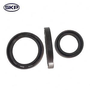 Full Gasket Set  Skyward Automotive  SKSEAL003S