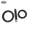 Full Gasket Set  Skyward Automotive  SKSEAL003S