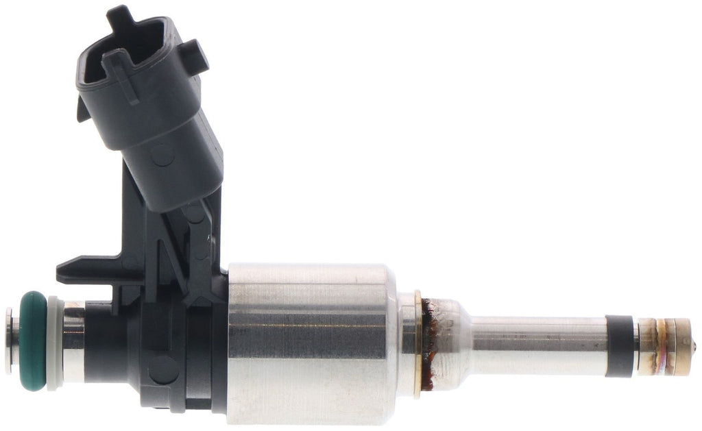 New Fuel Injector  Bosch  62842
